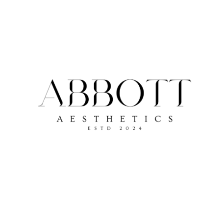 Abbott Aesthetics